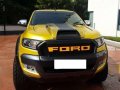 2016 ford ranger new look for sale-0