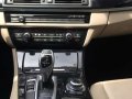 2011s Bmw 523i 520D 530D-4