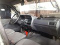 Toyota gl grandia 98model for sale-4