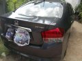 Honda City 2010 for sale-0