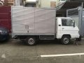 1997 mitsubishi alum van for sale-1