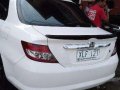 Honda City 2003 for sale-2