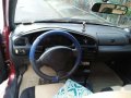 Mazda 323 Gen 2 Automatic Trans 1996 for sale-6