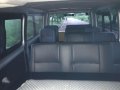 2017 Hiace Commuter 3.0 for sale-6