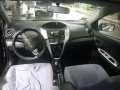 For Sale!! Toyota Vios G for sale-9