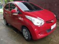 Hyundai Eon MT 2016 for sale-1