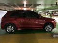 Mitsubishi ASX 2012  for sale-3