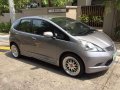 2009 Honda Jazz for sale-0