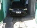 For sale opel astra 2002-0