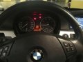 2012 BMW E90 1.8L for sale-1