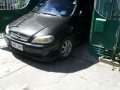 For sale opel astra 2002-2