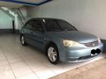honda civic dimension 2002 for sale-0