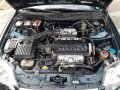 Rush Rush Rush For SALE Honda Civic SIR Body-5