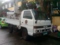 Isuzu ELF 10fit 4be1 2003 for sale-1