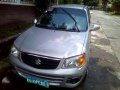 suzuki alto 2012 -0