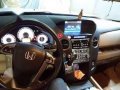 2012 Honda Pilot for sale-3
