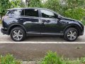 Toyota RAV4 2018 for sale-6