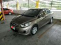 Hyundai Accent 2011 for sale-6