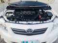 2010 Toyota Altis for sale-1