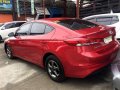 2018 Hyundai Elantra 1.6L MT for sale-1