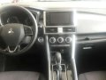 2019 Mitsubishi Xpander 16k Monthly in 5 Years-4