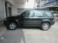 Ford Escape AT 2006 for sale-1