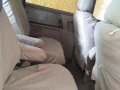 Nissan Serena 2003 for sale-3