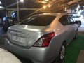 2017 1st own Nissan Almera 10 mos old Like Brandnew ! Vios City Mirage-3