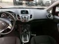 Ford Fiesta trend 2017 for sale-5