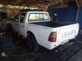 Isuzu Fuego 2000 for sale-3