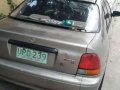 Honda City 1996 for sale-3