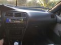 Toyota Corolla 1994 for sale-6