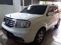 2012 Honda Pilot for sale-0