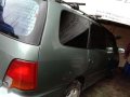 Rush Sale Honda Odyssey for sale-0