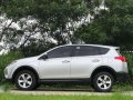 2014 Toyota Rav 4 AT for sale-1