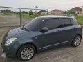 Suzuki Swift 2008  for sale-4