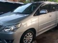 Innova G 2012 model for sale-0