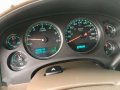 2011 Chevrolet Suburban LT 4x2 Siena Motors 47000 km For Sale-1