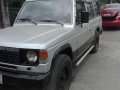 Sport Utility Vehicle for sale-0
