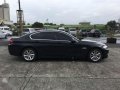 2011s Bmw 523i 520D 530D-3