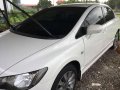 Honda Civic 2010 for sale-8