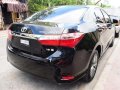 2016 Toyota Altis Dual VVTI-1