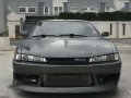 S14 Silvia Kouki 240sx for sale-5