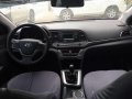 2018 Hyundai Elantra 1.6L MT for sale-2