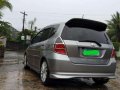 Honda Jazz 2006 for sale-3