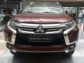 Mitsubishi Low down promo 2018 for sale-1