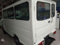 HYUNDAI H-100 2018 FOR SALE-1