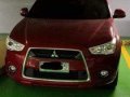 Mitsubishi ASX 2012  for sale-0