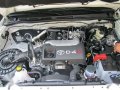 2012 Toyota Fortuner Manual Diesel-4