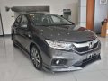 Honda City 2018 for sale-4